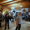 10_10_26 (7)